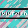 mintwild